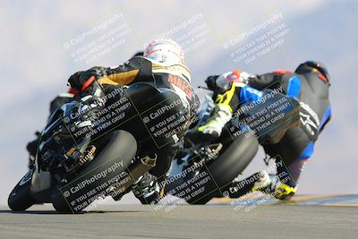 media/May-15-2022-SoCal Trackdays (Sun) [[33a09aef31]]/Turn 9 Backside Set 2 (930am)/